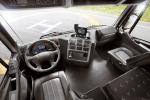 Iveco EcoStralis 460 4x2 2010 года